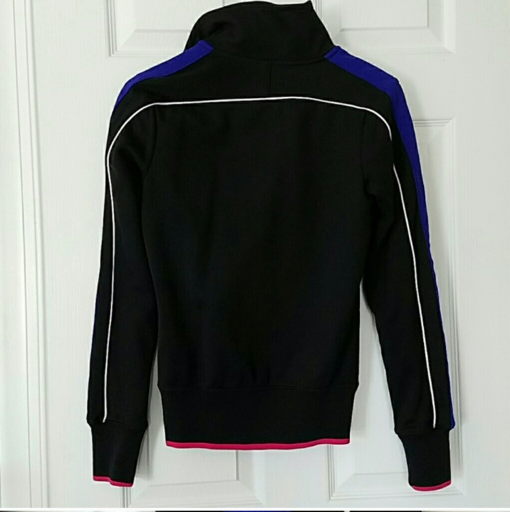 Nike Jacket - Picture 2 of 2